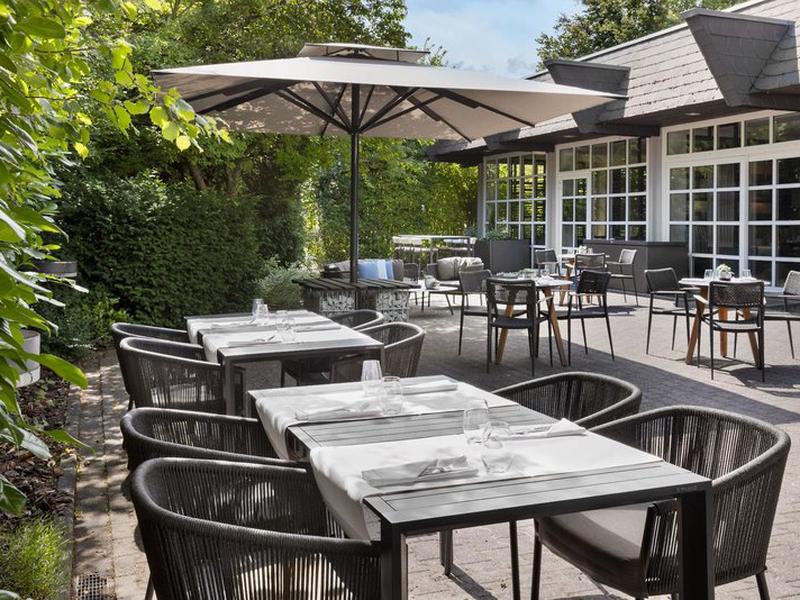 BFB10B11625D2AF9906856A400593941