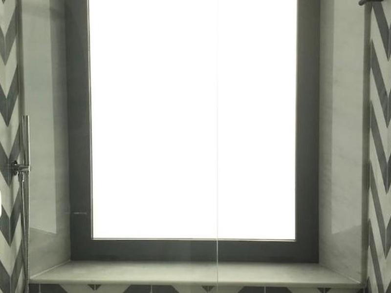 5539F0B75808E5404F8DCC05755975DB