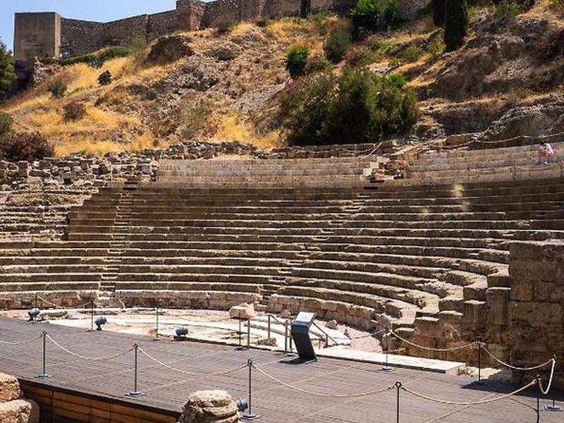 C244E51D2CEA64468E059BA3CD3A36F0