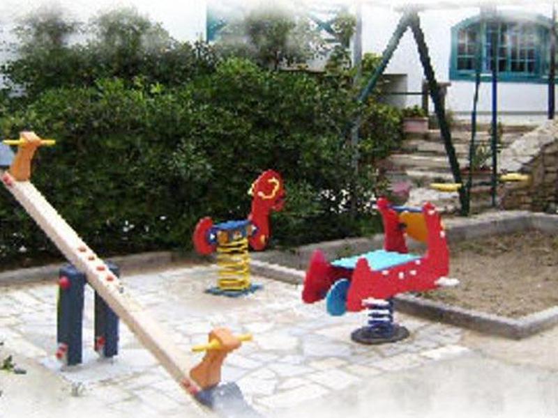 1BCD6C02B529661DCB817D84EEE1A547