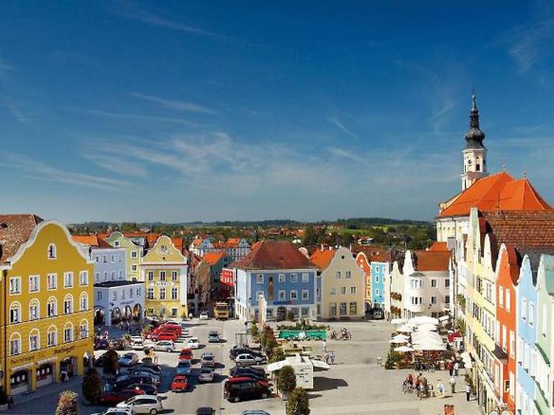 8EB46DCA959F499006219045F5C07BBC