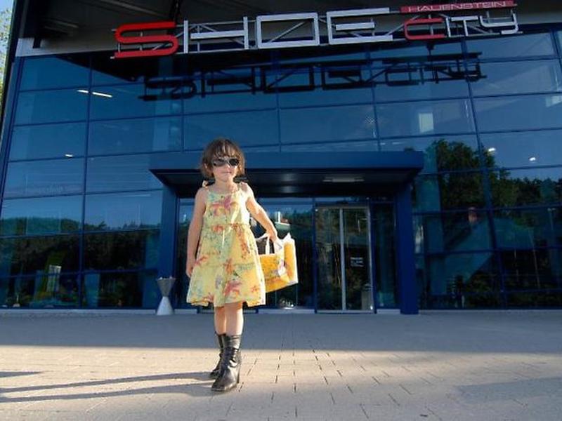 898D8A2EB97C8352CF44BBF74E27A586