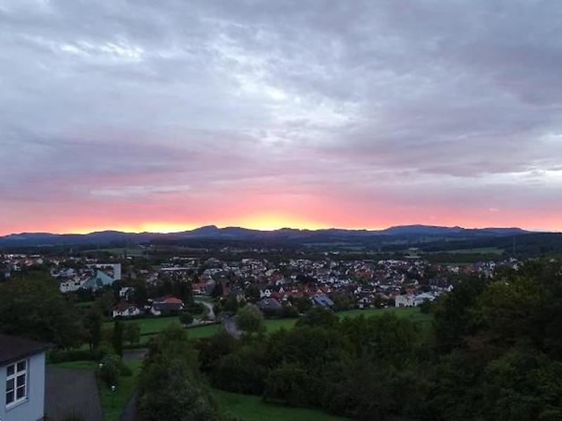 300DE0CF0ED6FEA833C960D4EF8953B7