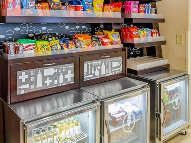 532D6B87D3214B7940F781BC5C0FAD9A