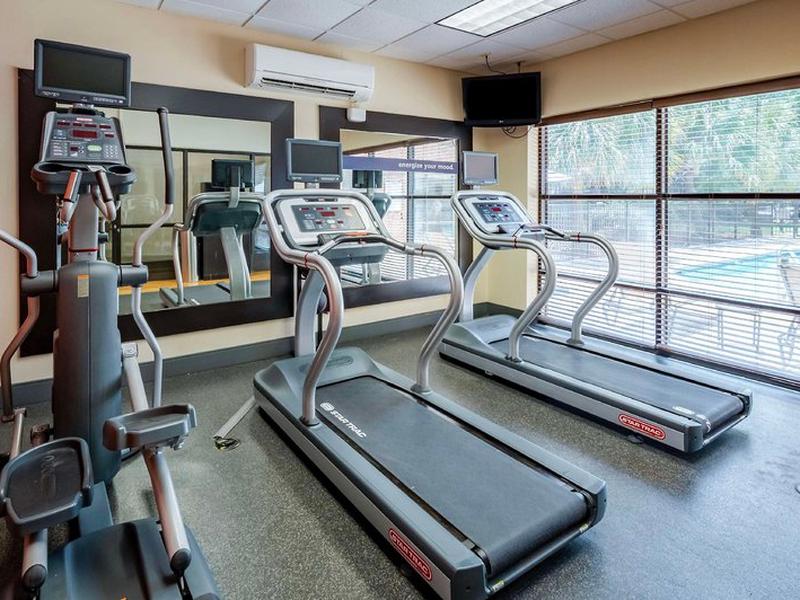 AC0EA4796FC2E19015922B1334F035C9