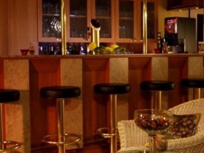 3F8AC90126F7F281215651E248C17D31