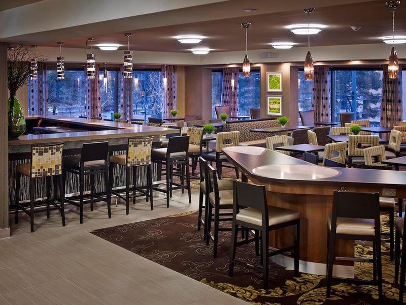 7B0867DA98F118F1EB63A92F81073429