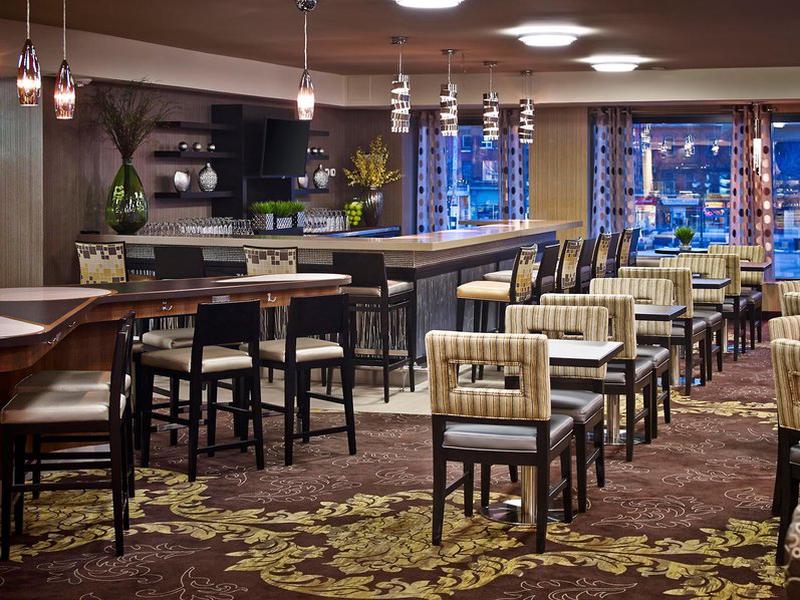 DF27C0B9536201D3416D129D7F115C1F