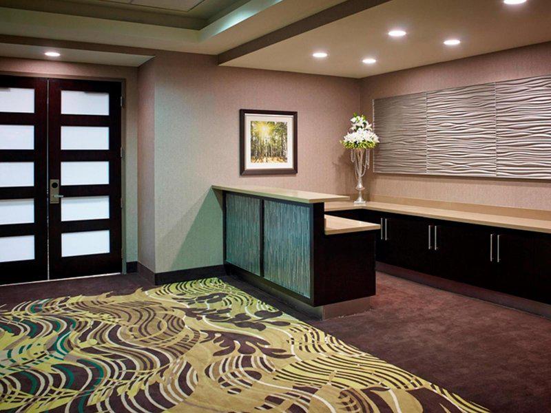 D888783BD97B3575070F17376DAD974E