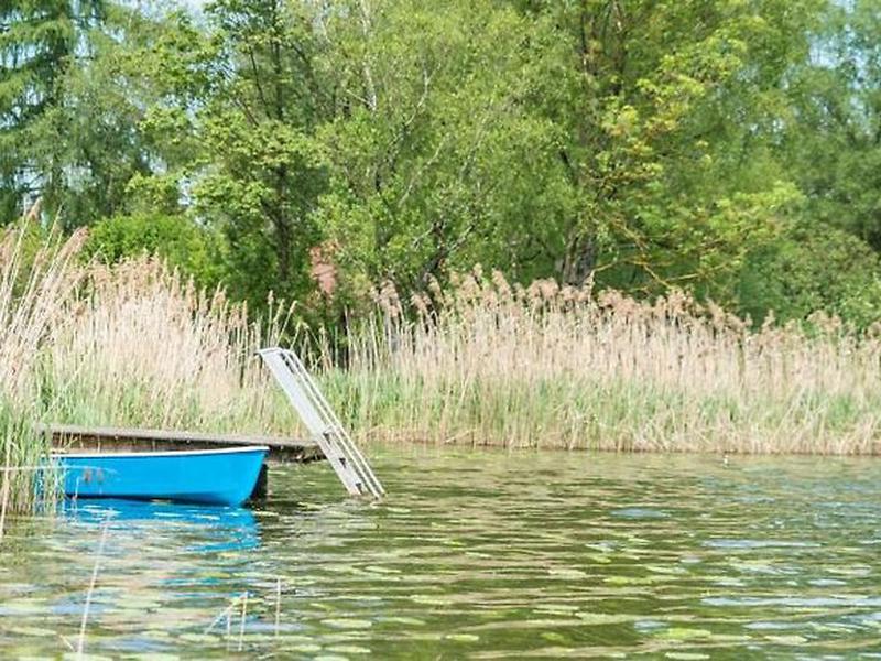 1116FBB87E8D0068D43F8FCA84515E28