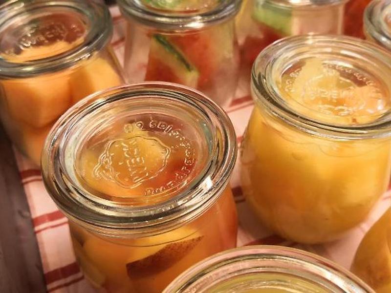 5837785E99099596AF05A98719FE2C4C