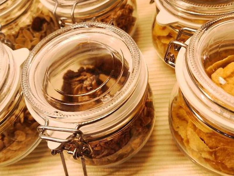 57EB18B719D5F4D75E954EE44A9F77F5