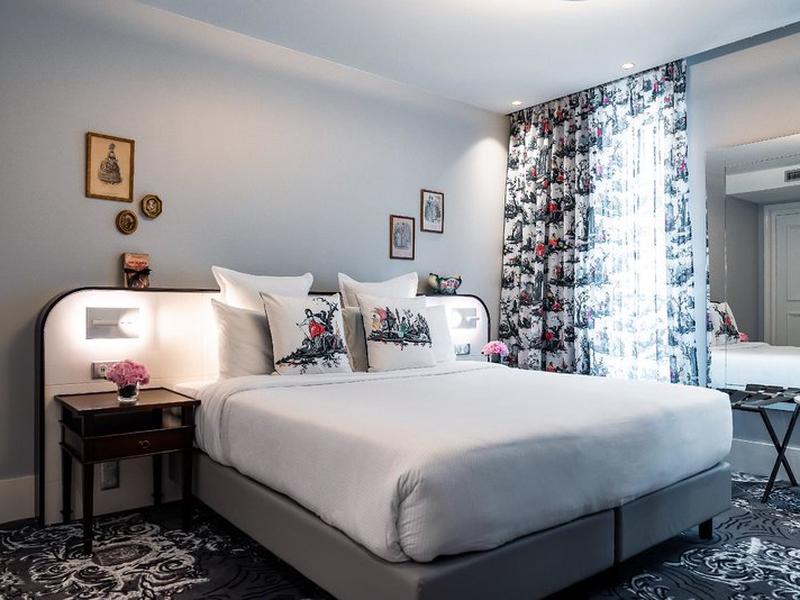 2615F6829065892B3DE0445D7DA6F62B