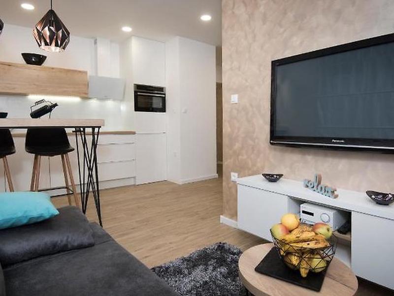 A6936104AC8A1EB8740E979AF73C7327