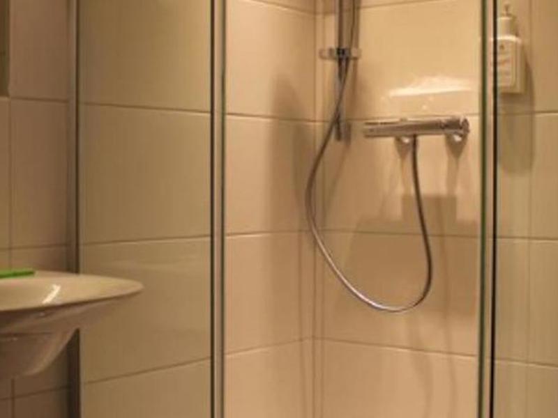 A8F8E3909F087C72B0268971B8D366EB