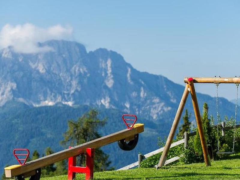 06AD384D50C7D4429769057AA2BB1D54