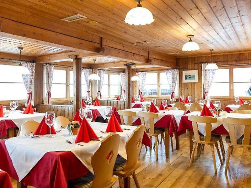 E089F8F4AA77AB96801B84B45C3BCCA2