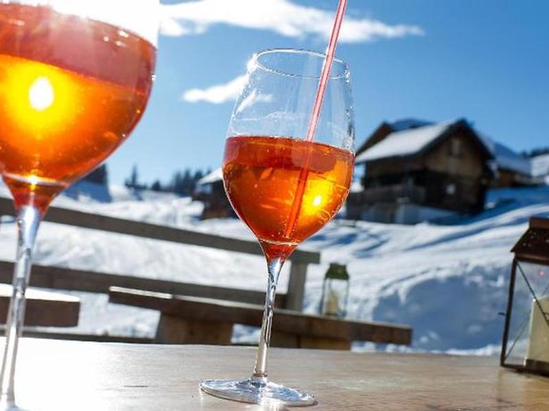 157EC696D002E046E51F60B6F39286C5