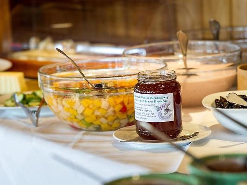 CE21263EAF0475DBB9DBED33107CFEDA