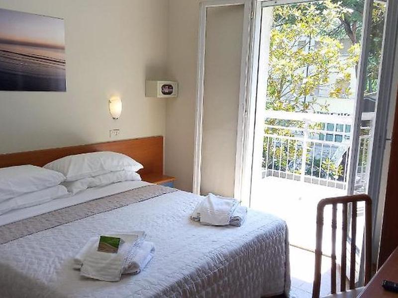 C076D2714D9AE467BC796243ADFFE321