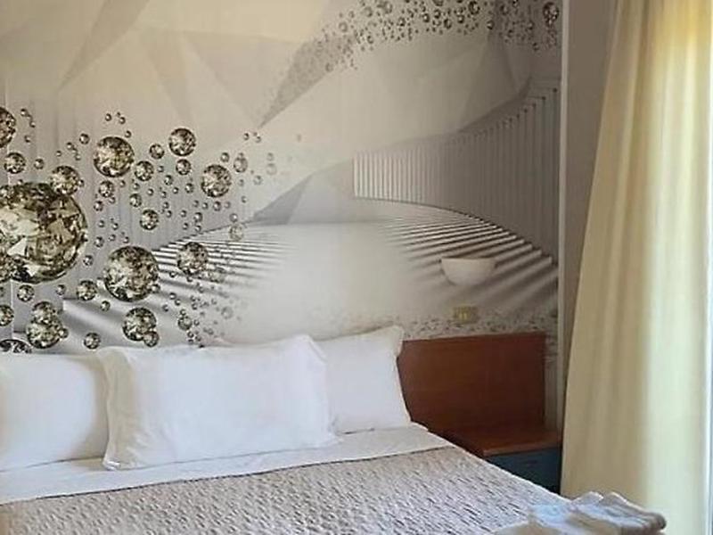 BB51BC6911D605DDA4EE2189F0734A2B