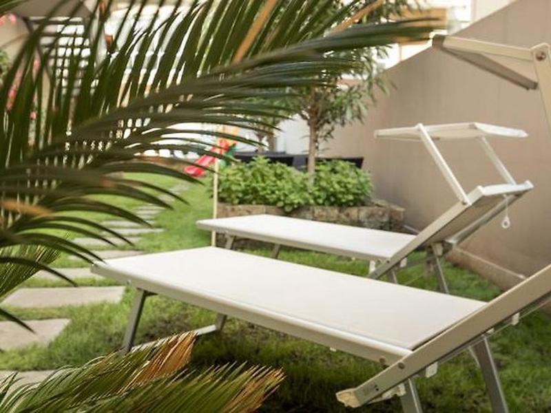 9A6E00B990191C1E92D3CCF8FECB2AD4