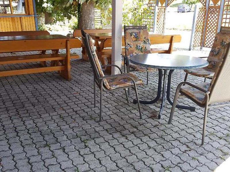 F67BA72447D311CAC9B1EA9407A0D61C