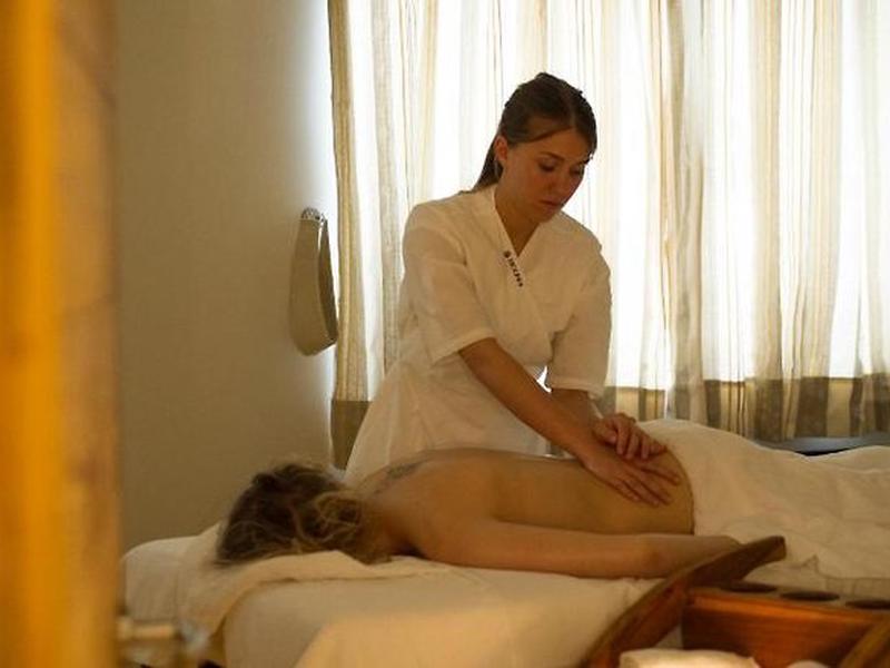 B2790C0495A99A412D24E1CECD3EFB40