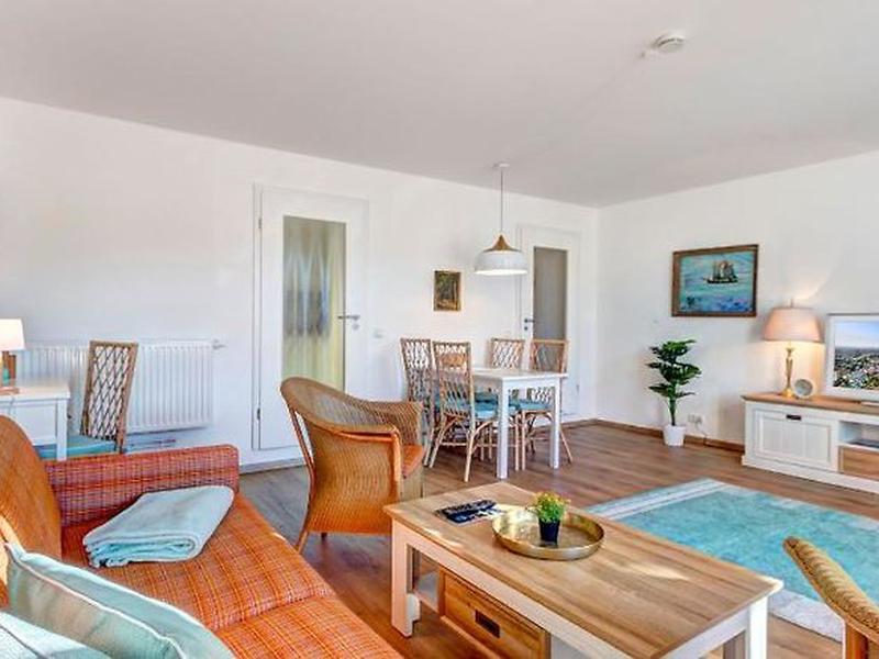 033926C3DF093F3E84BCE01DABAD774F