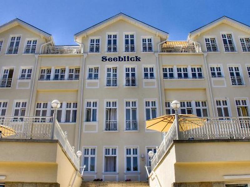 3ADF505B06512CAD03D2982032CEB627