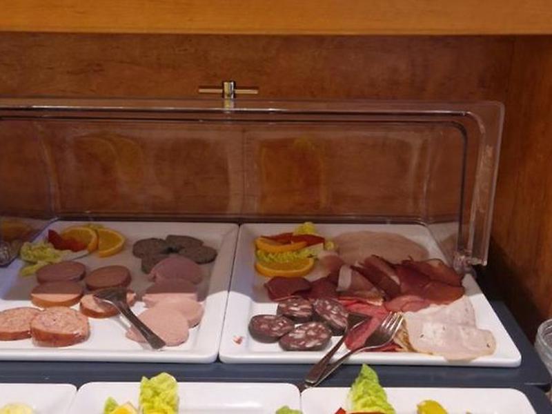 4782BC5ED5FB170DCE8C7128FF33DCE5