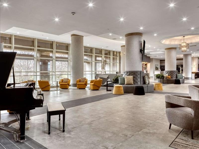 832E9E379661B715469DAB3C0BB31D53