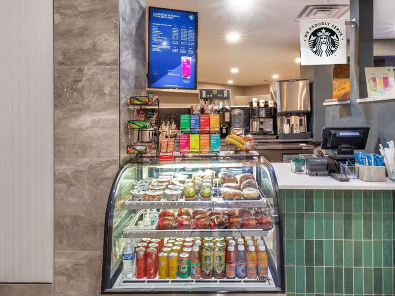 43B5BC1E9DA9054B04668EC480C4A871