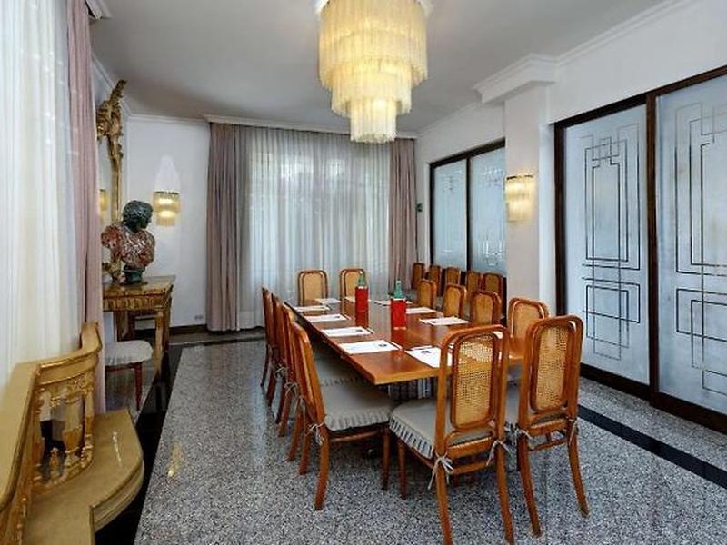 3A0D8AF63A146DB576482FF7C0166922