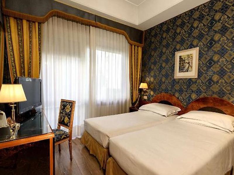 3E0CD250603E7C74303F0EB56D2041F1