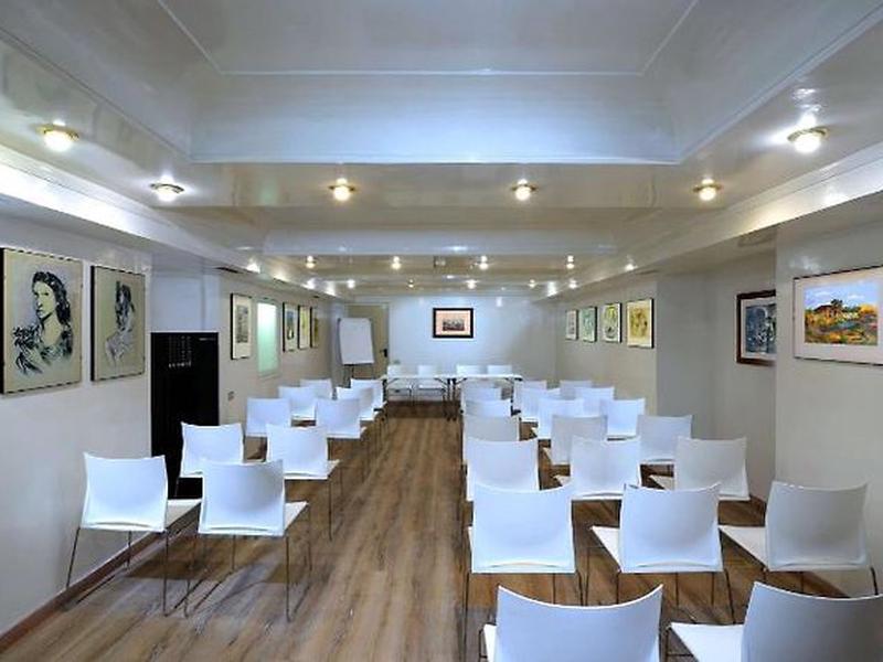 53E1F257D388EB2F45FF219F67485AC8