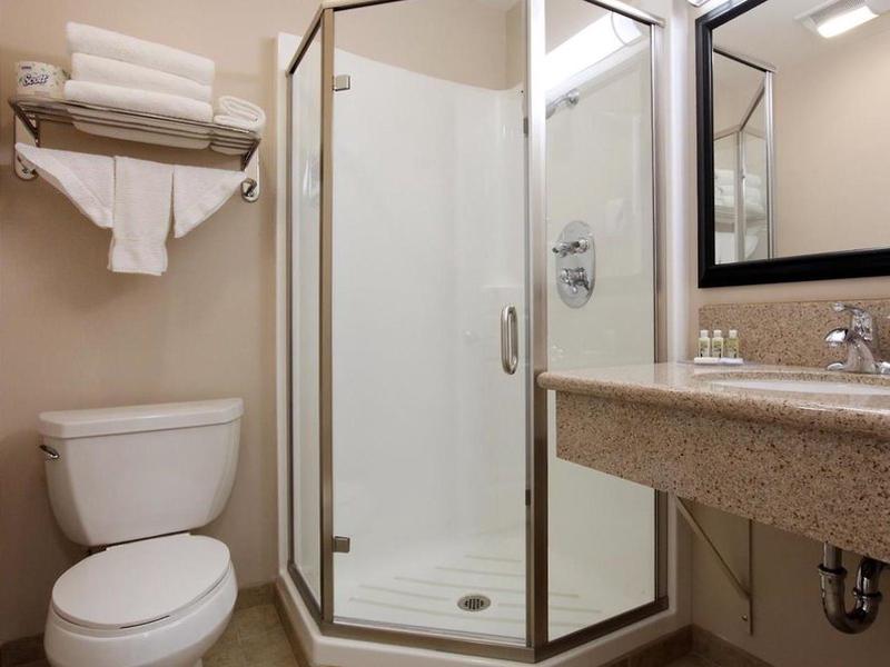 6902DD0A9AF42FA98A0EC5F47DDA35C7