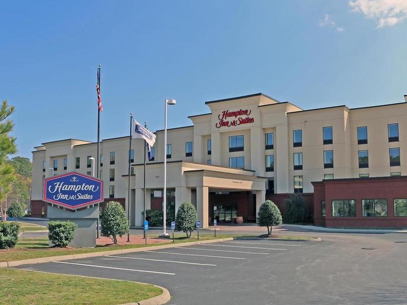 D3E356DF5FBDACC484346B4988EECA52