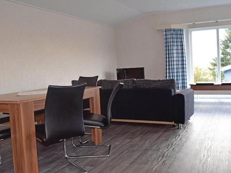 696220A821DC88D91651082FBCF604DD