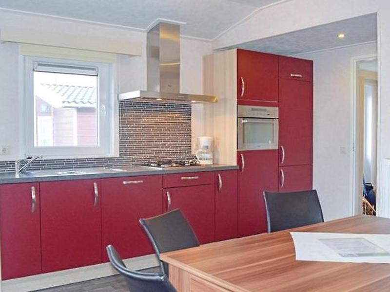 8BFF08CBBB48D18860A3AC8447A9999C