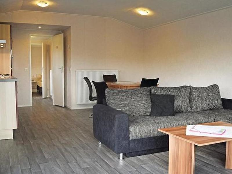 1F8FBAFF830DF34F109FFE3789BE19CD