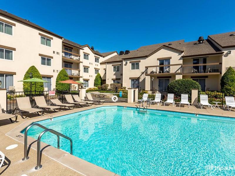 90F44E71F76E744F12708F9DBAB7CD57