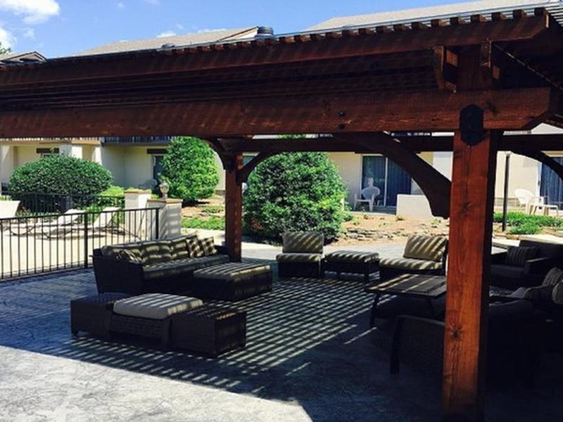 09FCE1402B3758C38927C428B94FE694