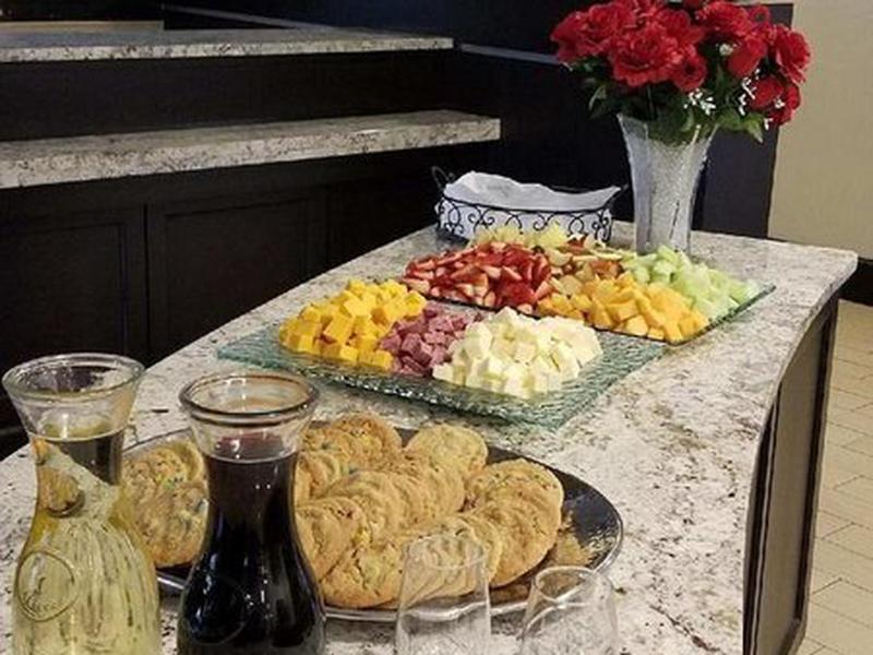 55381750456AE7856F9F402DE58AFE2C