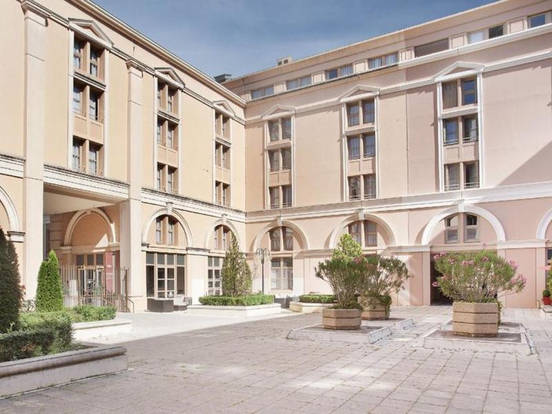 C9A8924825A006A51A2ADFA89A30B412