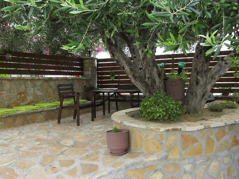 FB0BCE0E2393341C391862CBB99A95C6