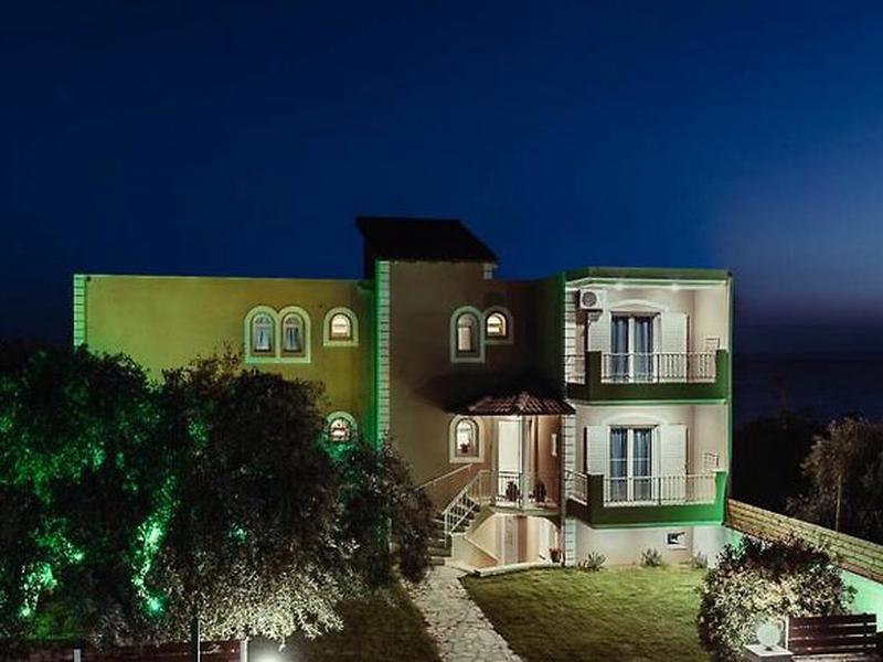 3862D3F5CCE18E251CDF5AACC8BE877B