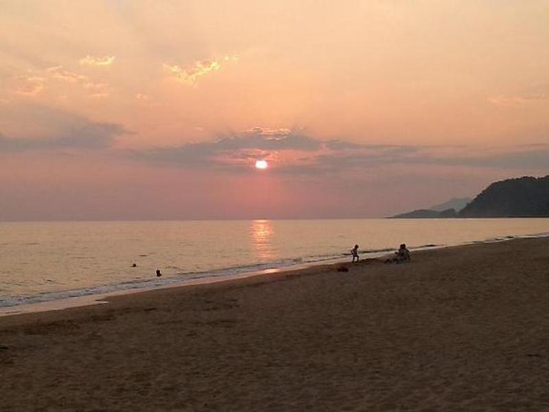 DA9F4A867062A6329D2747C11C55F821