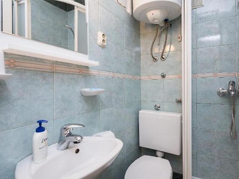 6028B4332CDFAD9C93FF3E7A696EE7F2