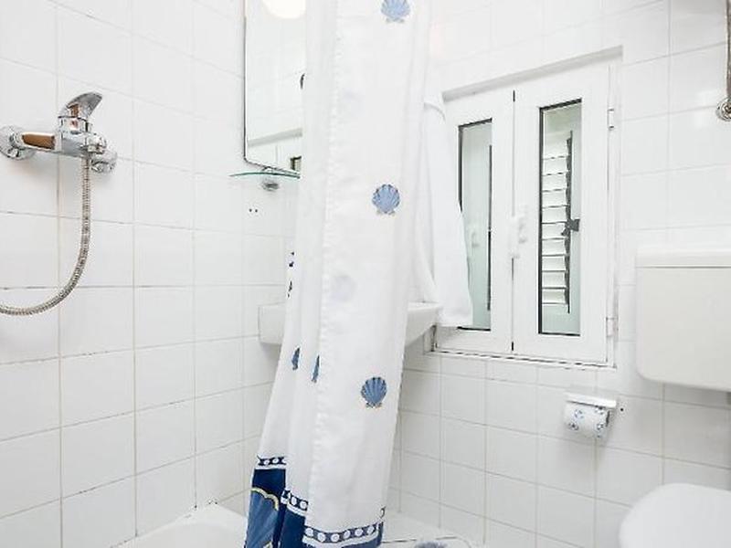 C71651662602A5E7ABD4F1DF1C4C6B3C